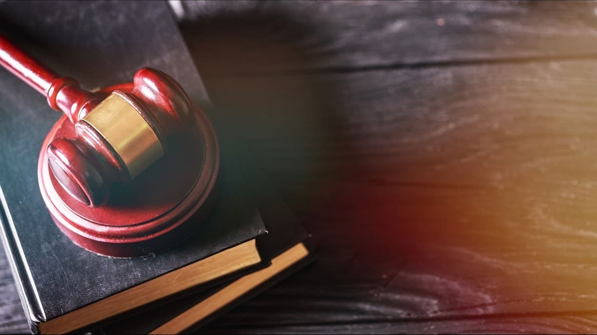 Carlos E. Sandoval P.A., Attorney at Law — attorney in Hollywood, FL