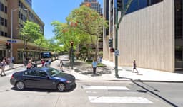Carlsmith Ball LLP: Wolff Allen R