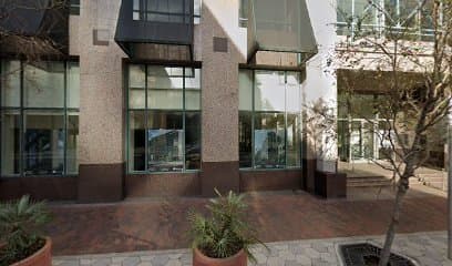 Carlton Fields, P.A. — attorney in Orlando, FL