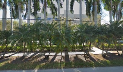 Carmen Rodriguez PA — attorney in Palmetto Bay, FL