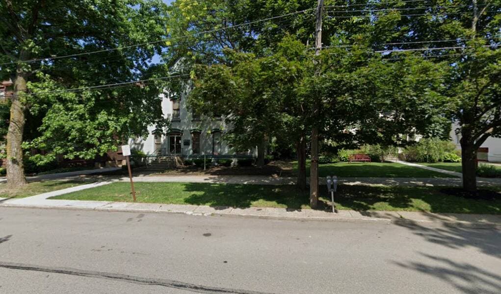 Carney & Good — attorney in Erie, PA