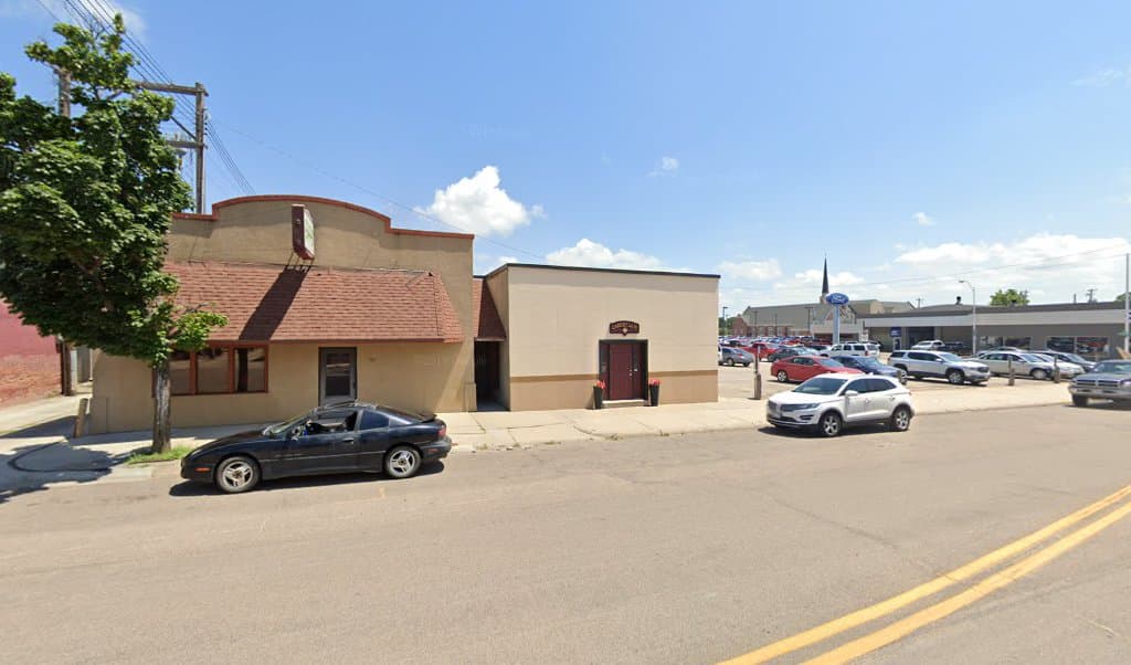 Carney Law PC — attorney in Norfolk, NE