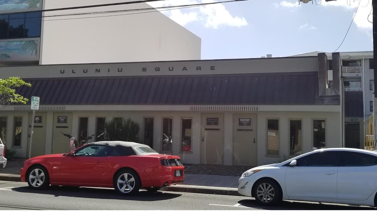 Carol A Tribbey Attorney At Law — attorney in Kailua, HI