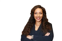 Carol Jones Russell Law Firm