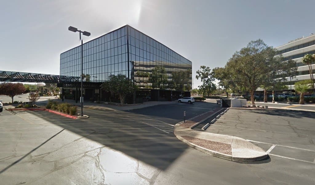 Carpenter Hazlewood Delgado & Bolen — attorney in Tucson, AZ