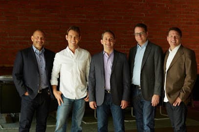 Carpenter, Zuckerman & Rowley — attorney in Santa Barbara, CA
