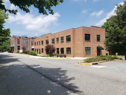 Carr Law, LLC — attorney in Newark, DE