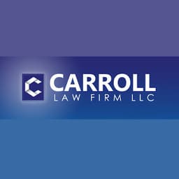 Carroll Law Firm LLC