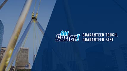 Carter Mario Law Firm — attorney in New Britain, CT