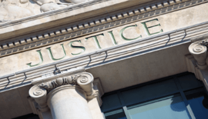 Caruso Law Group — attorney in Pittsburgh, PA