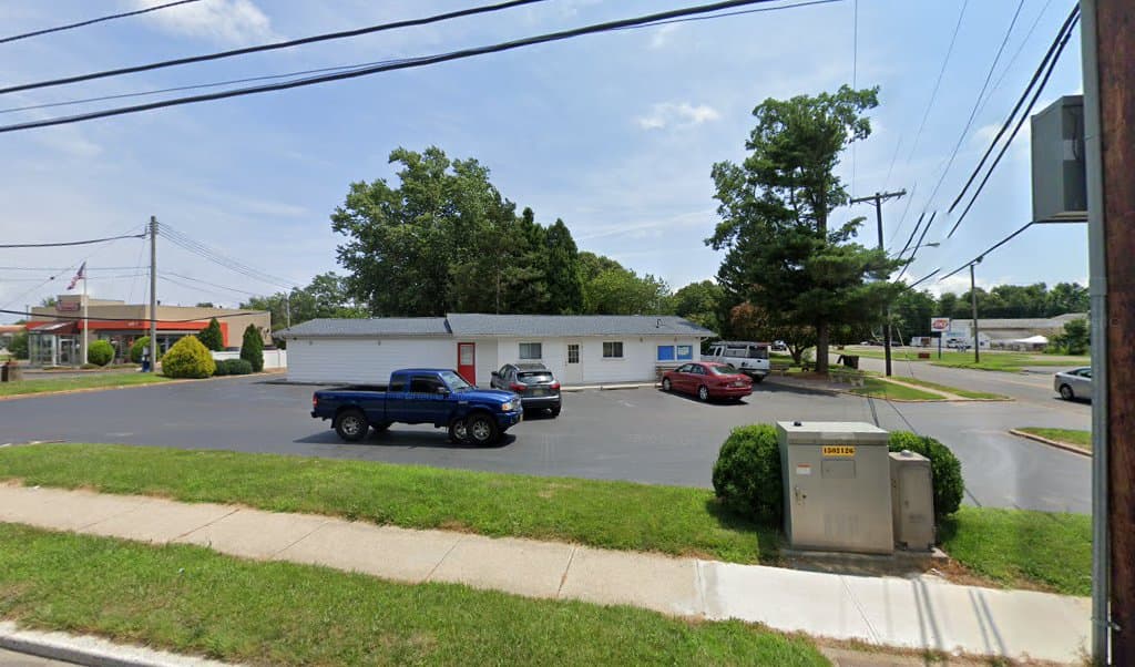 Casa Latina — attorney in Bayville, NJ