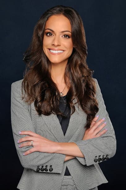 Casanova Law, P.A. — attorney in Lake Worth, FL