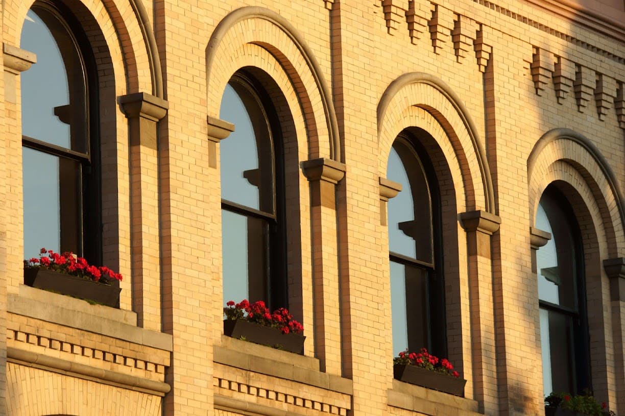 Cascadia Cross-Border Law — attorney in Bellingham, WA