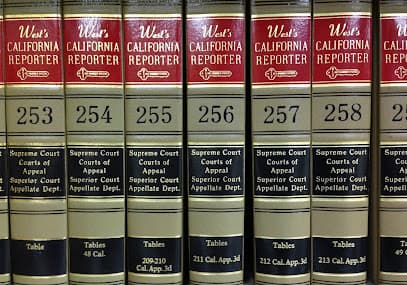 Casciola & Galambos, LLP — attorney in San Luis Obispo, CA