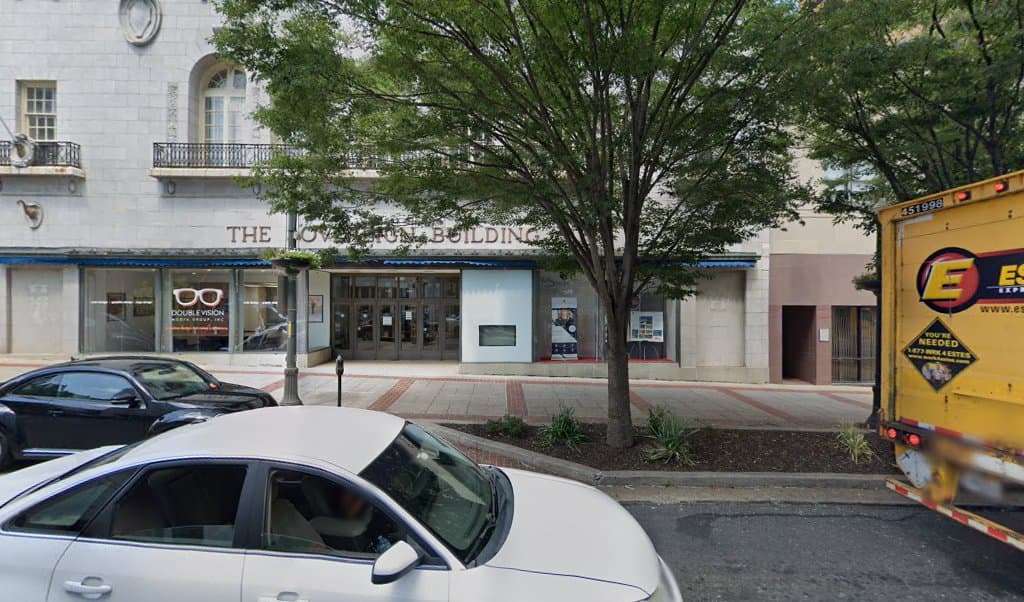 Case & DiGiamberardino, P.C. — attorney in Allentown, PA