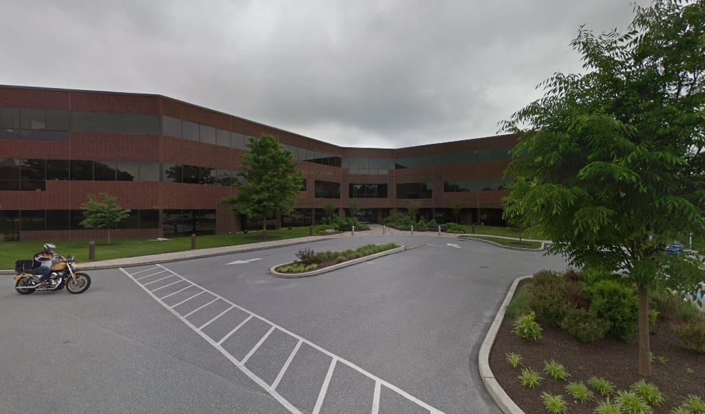 Case & DiGiamberardino, P.C. — attorney in Malvern, PA