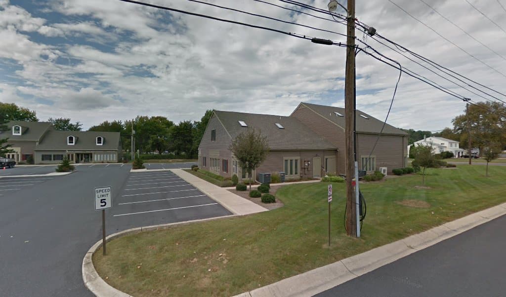 Case & DiGiamberardino PC — attorney in Lancaster, PA