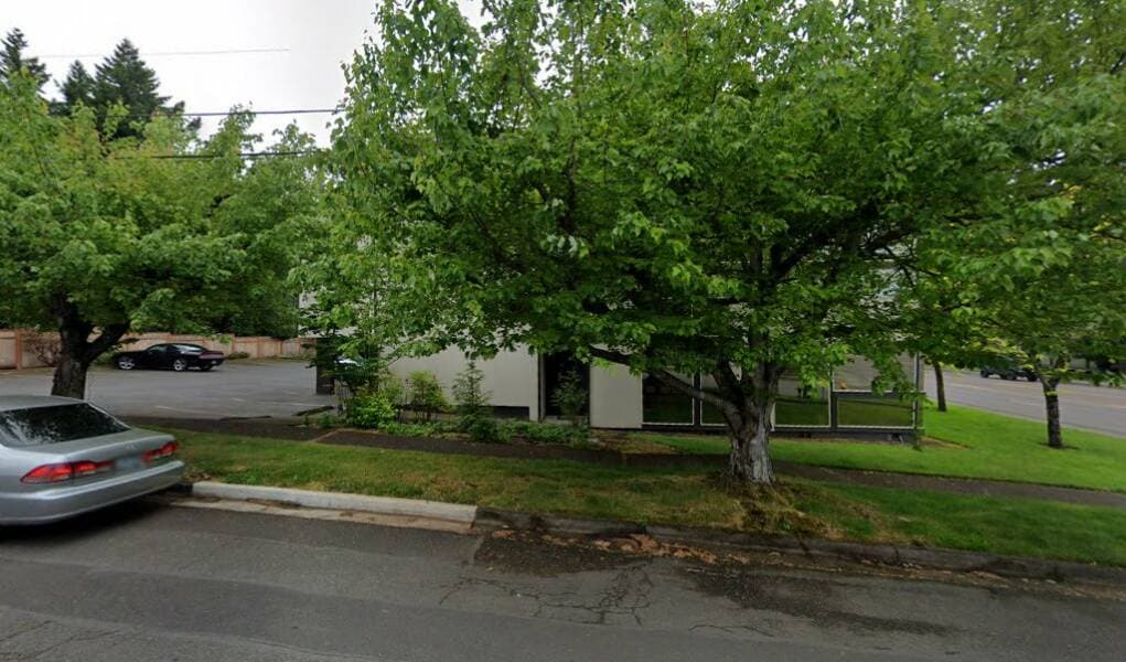 Case & Dusterhoff — attorney in Beaverton, OR