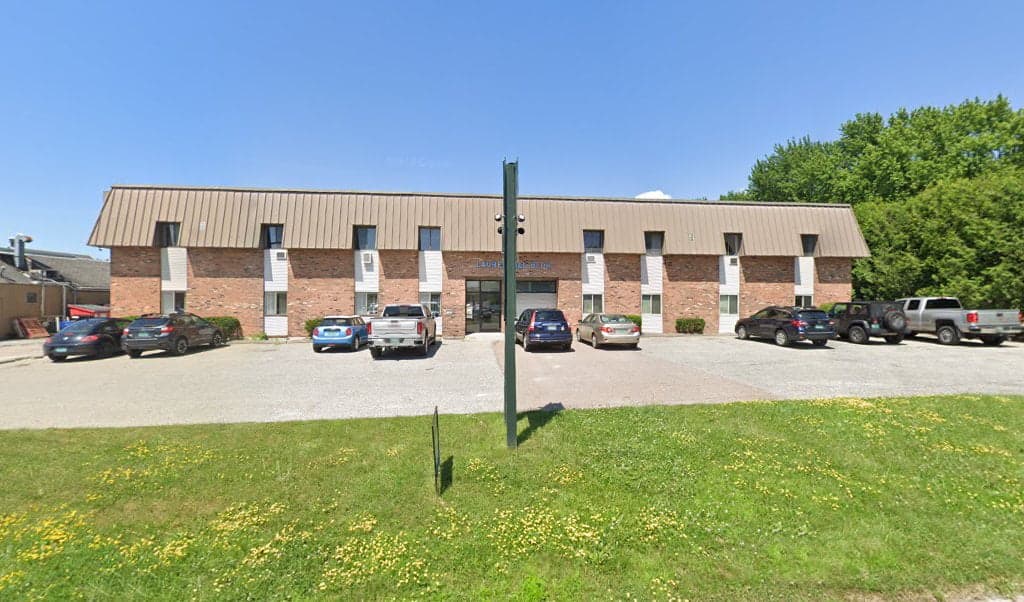 Casier David H — attorney in South Burlington, VT