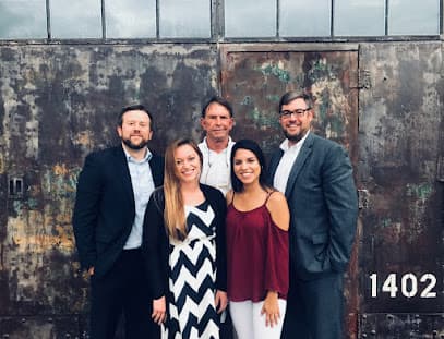 Caskey & Imgrund, LLC — attorney in Columbia, SC