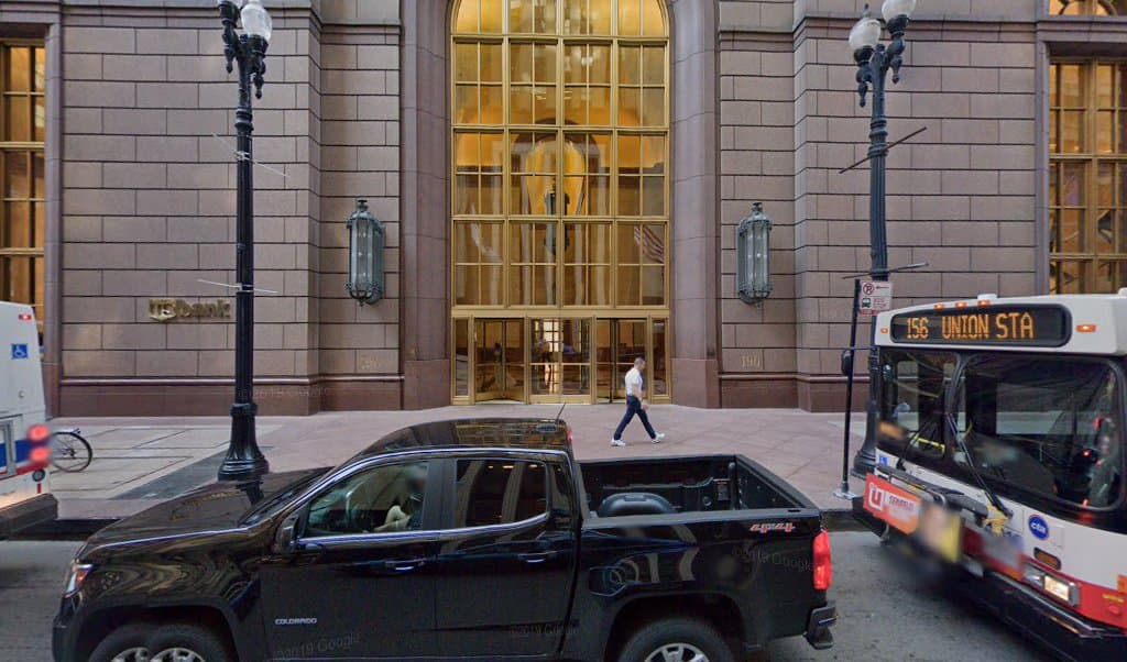Cass Neil E — attorney in Chicago, IL
