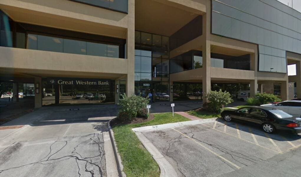 Cassem Tierney Adams Gotch & Douglas — attorney in Omaha, NE