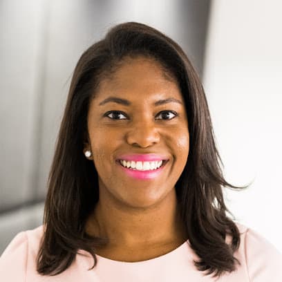 Casseus Law — attorney in Cambridge, MA