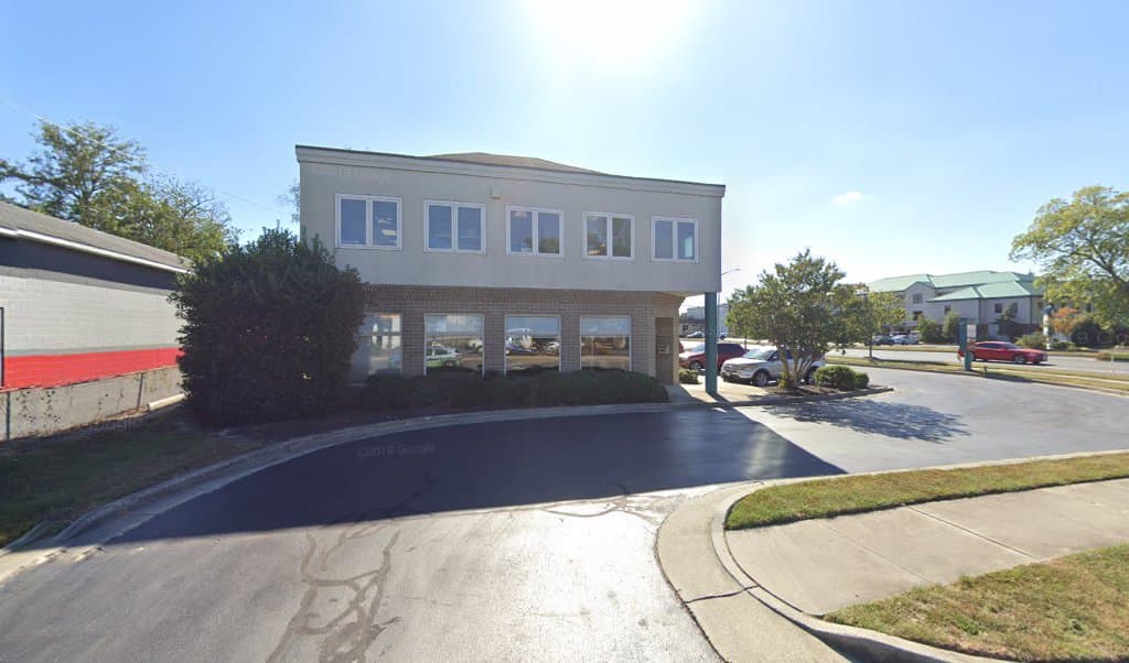 Castaneda Planzer LLC — attorney in Salisbury, MD