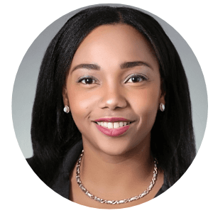 Castel & Hall, LLP. — attorney in Woburn, MA