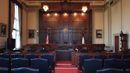 Castillo Stephens LLP — attorney in New York, NY