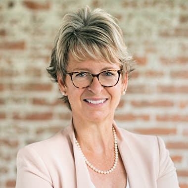 Catherine Dingle — attorney in Burlington, VT