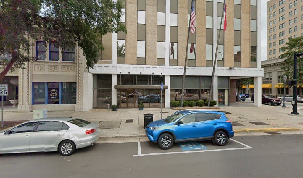 Cathey Thomas L — attorney in Augusta, GA