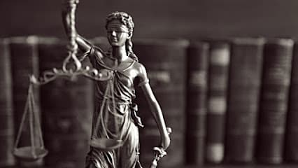 Catterlin & Arnold Law Firm — attorney in Rogers, AR