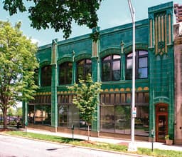Cauley Forsythe Law Group