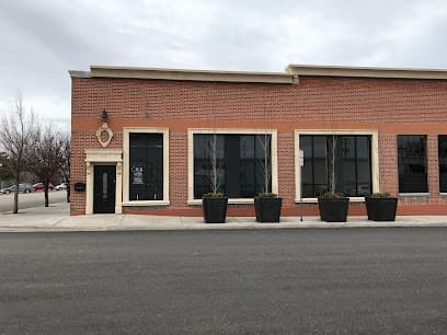 Caval Law Office, P.C. — attorney in Twin Falls, ID