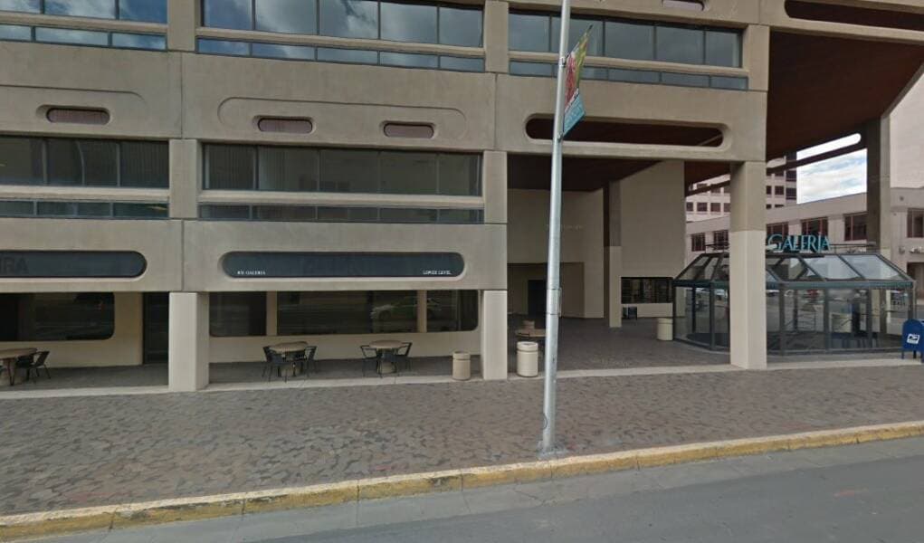Cavin & Ingram, P.A. — attorney in Albuquerque, NM