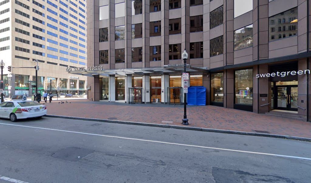Cayer Law, LLC — attorney in Boston, MA