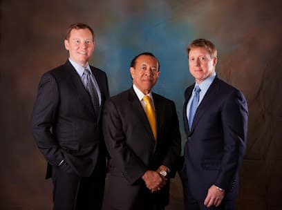 Cazayoux Ewing Law Firm — attorney in Baton Rouge, LA