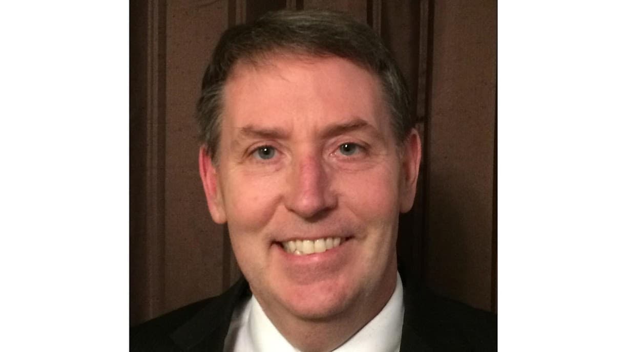 CBG Law Group, PLLC — attorney in Bellevue, WA