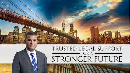 Cedeño Law Group, PLLC — attorney in New York, NY