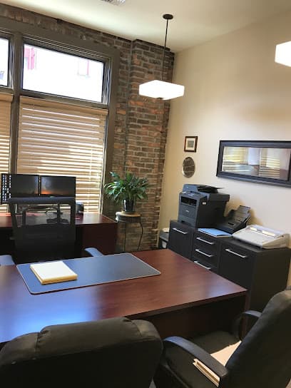Celebi Law Office — attorney in Everett, WA