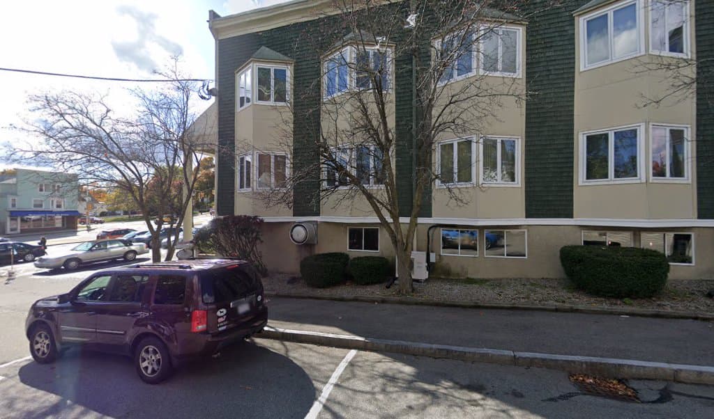 Celedon Law — attorney in Marlborough, MA