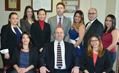 Cella & Associates LLC — attorney in Aventura, FL