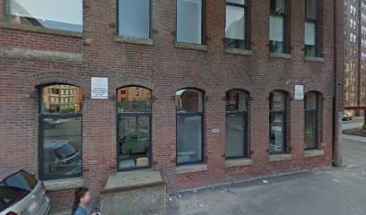 Cellai Law Offices, P.C. — attorney in Boston, MA