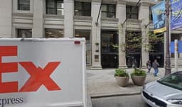 Center City Notary