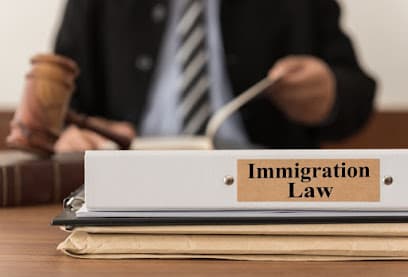 Center for U.S. Immigration Services — attorney in Bradenton, FL