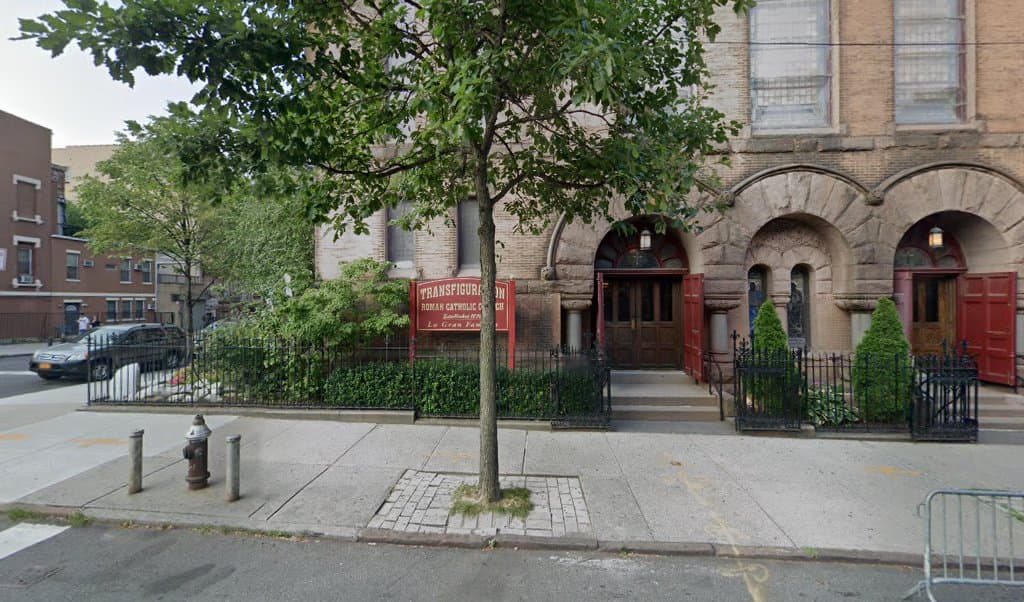 Central American Legal Assistance — attorney in Brooklyn, NY