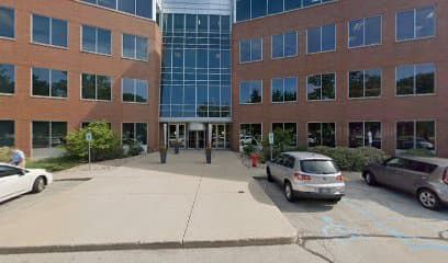 Certus Legal Group, Ltd — attorney in Milwaukee, WI