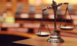 CERVANTES LAW