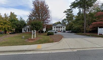 Chaiken Klorfein LLC — attorney in Atlanta, GA